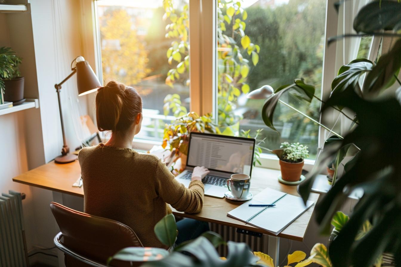 Trouvez votre concepteur rédacteur freelance idéal : guide ultime 2023