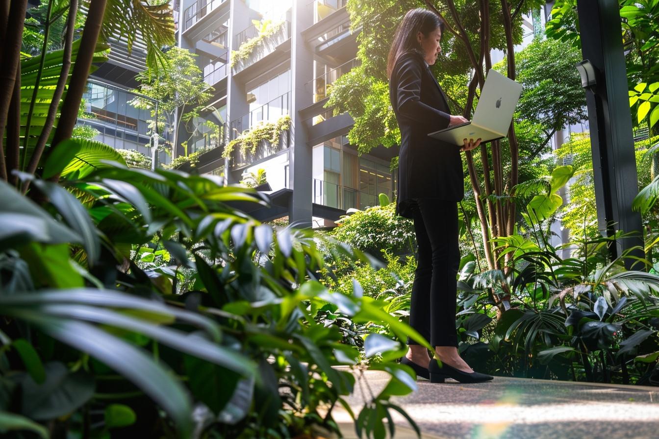 Trouvez votre prochaine mission pour auto entrepreneur en ligne