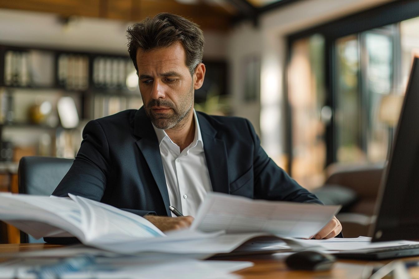 Urssaf auto-entrepreneur : guide complet pour comprendre vos obligations 2023