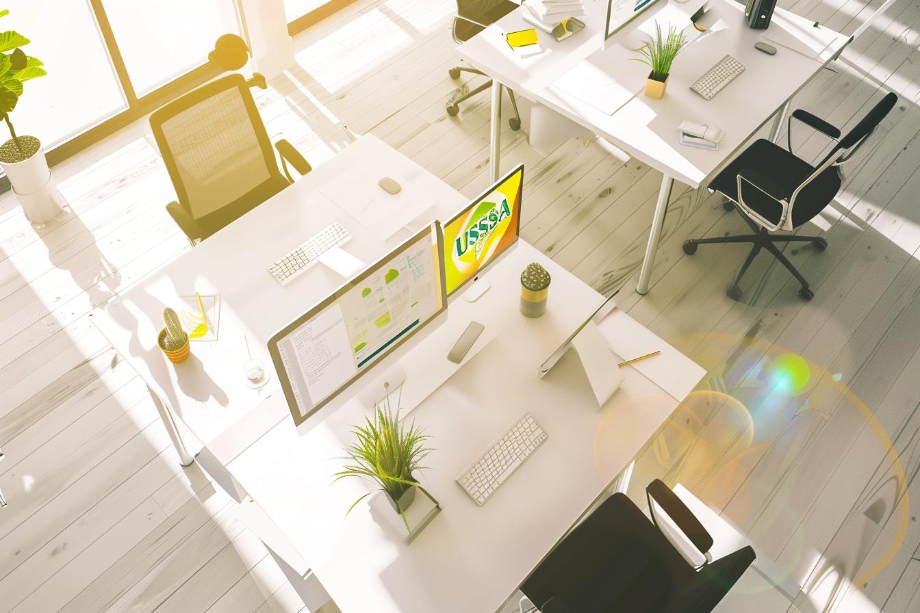 Urssaf auto-entrepreneur : guide complet pour comprendre vos obligations 2023