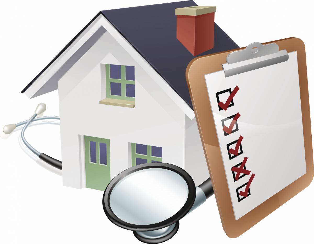 Vente, location : les diagnostics immobiliers obligatoires