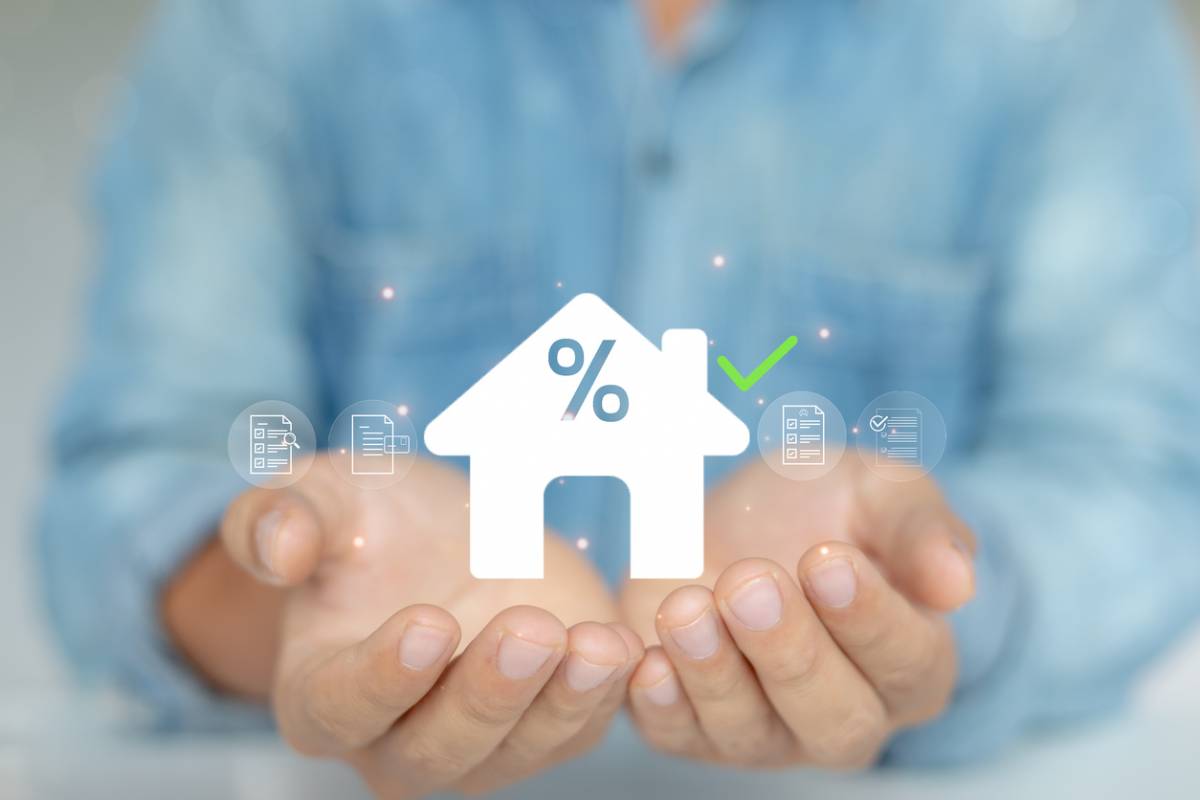 Comment identifier la meilleure assurance emprunteur pour votre profil ?
