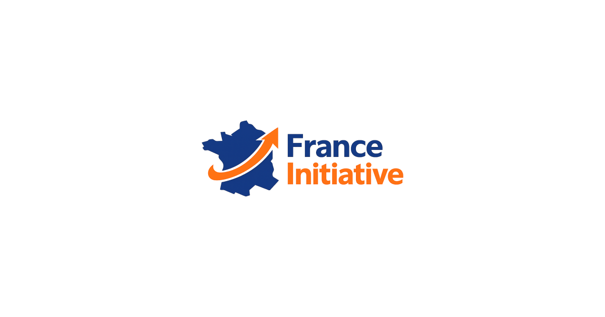 Grille ingénieur territorial 2026 : salaire et grades