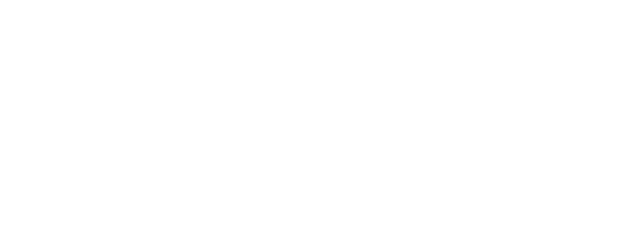 France Initiative