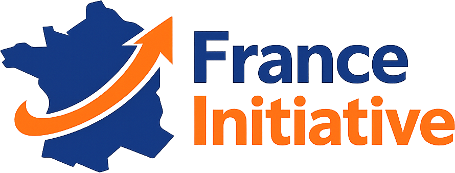 France Initiative