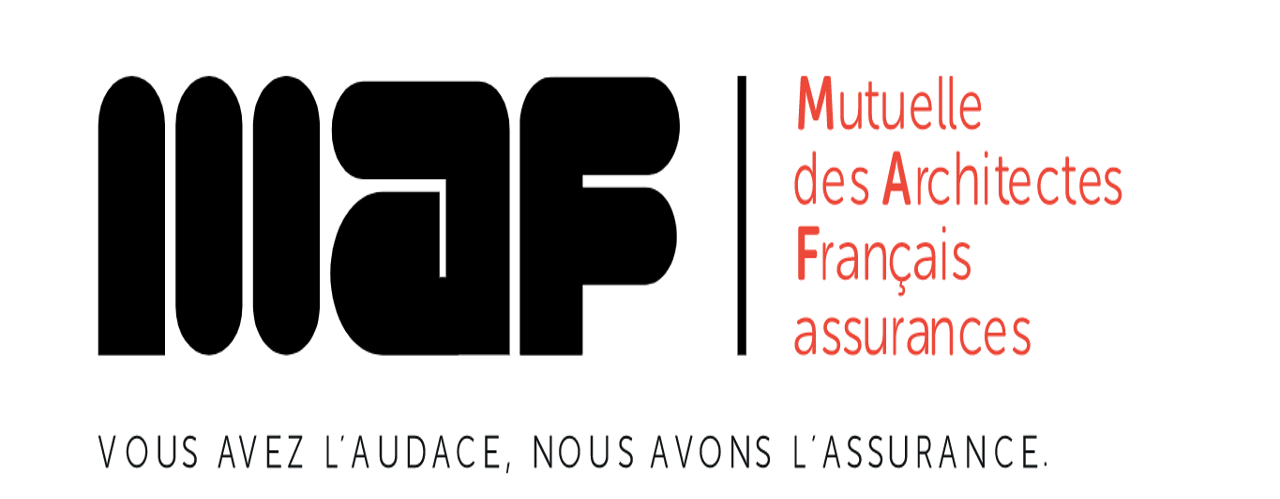 MAF; Mutuelle des Architectes Français