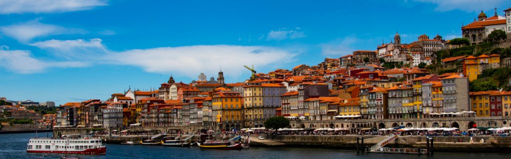 developper-son-entreprise-au-portugal