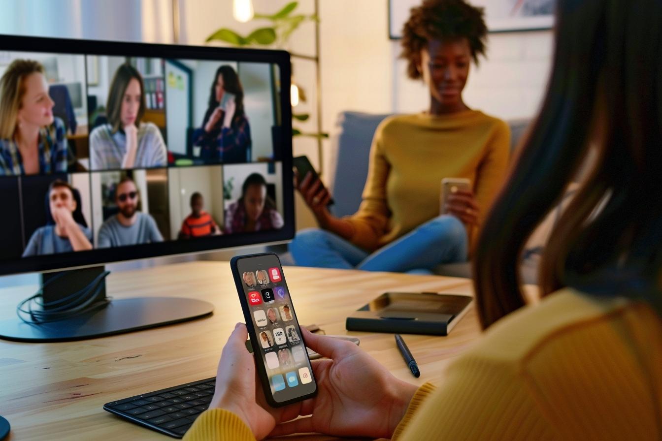 Formation auto entrepreneur gratuite : guide complet pour démarrer