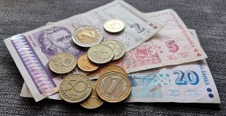 Quelle est la monnaie bulgare ?