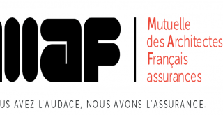 MAF; Mutuelle des Architectes Français